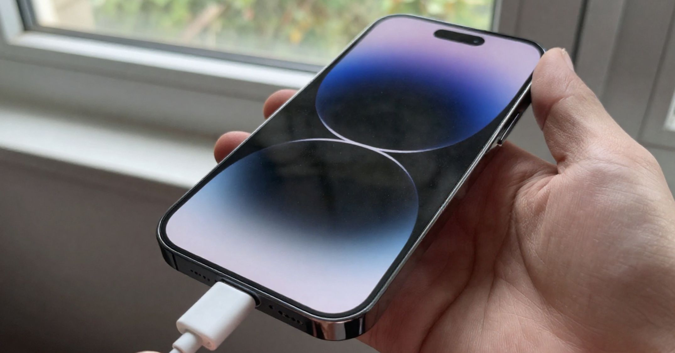 iphone-not-charging-properly (2)