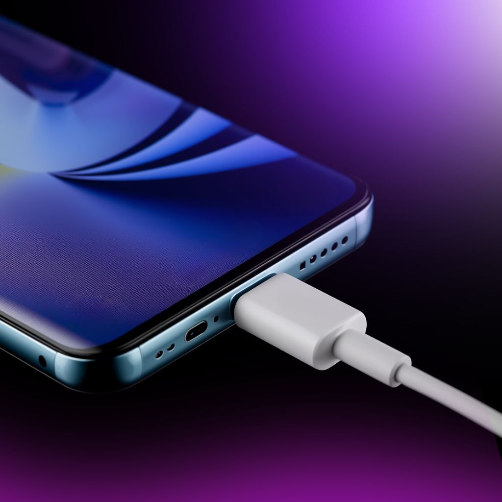 samsung charging port repair - Samsung Galaxy Repairs Sunshine Coast