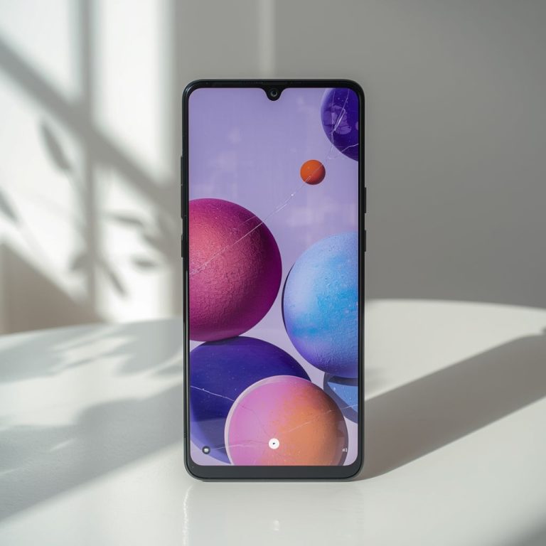 samsung screen repair