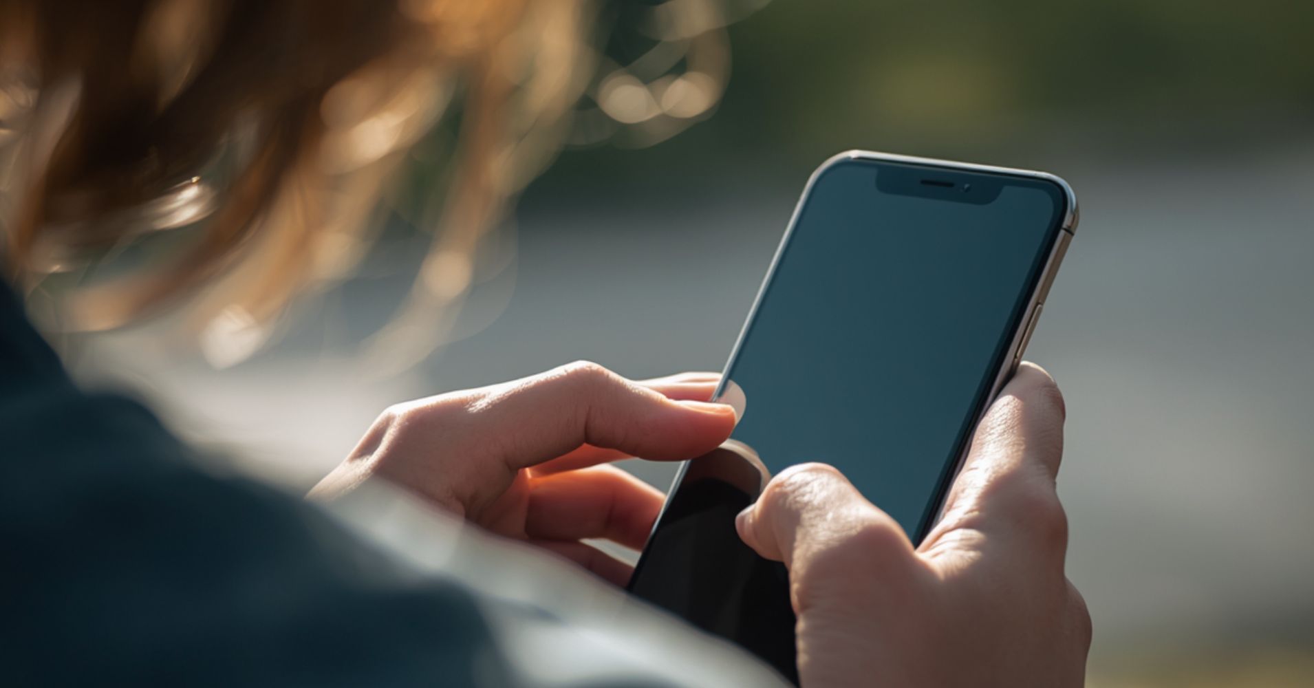 touch responsiveness with screen protector