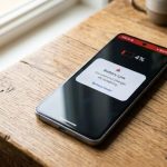 android-phone-battery-drain-after-update