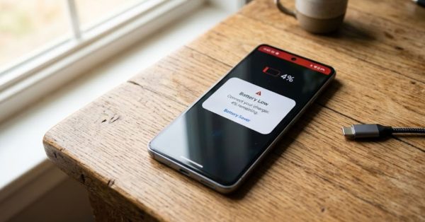 android-phone-battery-drain-after-update