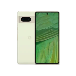 Google Pixel 7 Repairs