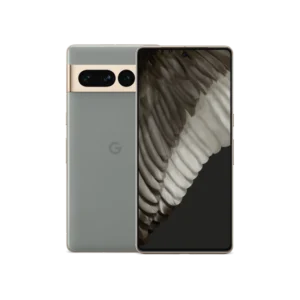 Google Pixel 7 Pro Repairs